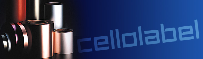 Cellolabel Ltd.
