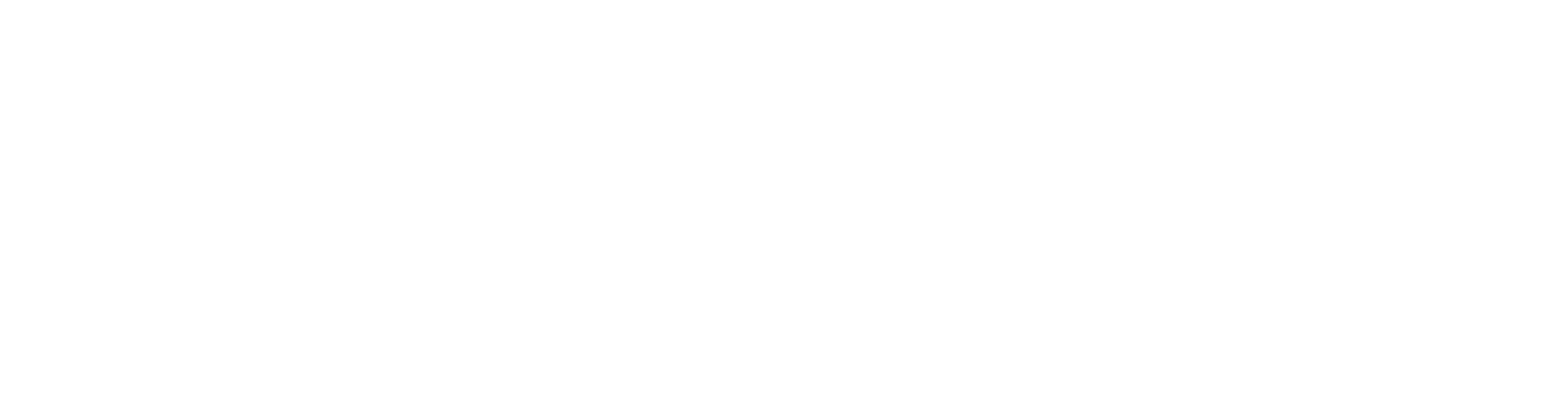身近に存在しているウイルスや細菌