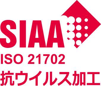 logo_siaa_iso21702